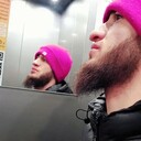 ���������� �����-���������, ���� ������� ��������, 28 ���, ������������ ��� ������, ����� � ���������