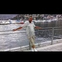  Gobelins,   Ridha, 60 ,   ,   