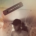 ���������� ������, ���� ������� Rashka, 30 ���, ������������ ��� ������, ����� � ���������