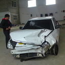 ���������� ���������, ���� ������� �����, 39 ���, ������������ ��� ������