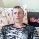  ,   , 32 ,   ,   , c 