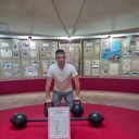 ���������� ���������, ���� ������� ������, 33 ����, ������������ ��� ������, ����� � ���������, c�������� ���������