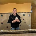  -,   , 42 ,     , c 