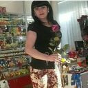  ,   , 43 ,   c 