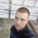 ���������� ��������������, ���� ������� Maks, 34 ����, ������������ ��� ������, ����� � ���������, c�������� ���������