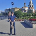 ���������� ������, ���� ������� ��������, 39 ���, ������������ ��� ������, ����� � ���������, ���������