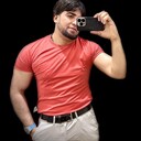  ,   , 32 ,   c 