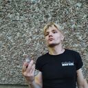 ���������� �������, ���� ������� ���������, 27 ���, ������������ ��� ����� � ���������, c�������� ���������