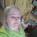 ���������� �����, ���� ������� �����, 42 ����, ������������ ��� ���������