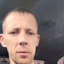 ���������� ������, ���� ������� ������, 38 ���, ������������ ��� ������, ����� � ���������, c�������� ���������