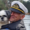 ���������� �����, ���� ������� � � � � � �, 100 ���, ������������ ��� ����� � ���������, ���������