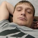 ���������� �������-���������, ���� ������� STANISLAV, 34 ����, ������������ ��� ������, ����� � ���������