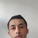 ���������� �����-���������, ���� ������� ������, 38 ���, ������������ ��� ������, ����� � ���������