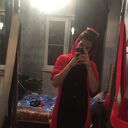 ���������� �����, ���� ����� ����, 23 ����, ������������ ��� ������, ����� � ���������, c�������� ���������