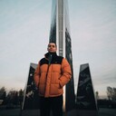  ,   , 29 ,   ,   , 