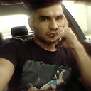  ,   , 34 ,   ,   , c , 