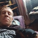 ���������� ������������, ���� ������� ������, 46 ���, ������������ ��� ������, ����� � ���������, ���������