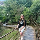 ���������� ���������, ���� ������� ����, 23 ����, ������������ 