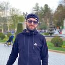 ���������� ����������, ���� ������� ����, 34 ����, ������������ ��� ������, ����� � ���������