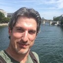 ���������� �����-���������, ���� ������� �����, 45 ���, ������������ ��� ������, ����� � ���������, c�������� ���������