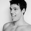  ,   Mikhail, 41 ,     , c , 