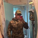 ���������� ���������, ���� ����� ����������, 23 ����, ������������ ��� ������, ����� � ���������