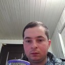  ,   , 34 ,   