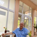  ,    , 63 ,     , c , 