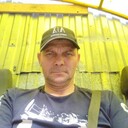 ���������� ������������, ���� ������� �������, 48 ���, ������������ ��� ����� � ���������, c�������� ���������