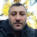  ,   Giga, 40 ,   ,   