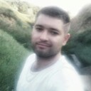  Kaplice,   , 32 ,   ,   , c , 