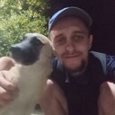 ���������� �����-���������, ���� ������� Daniil, 29 ���, ������������ ��� ������, ����� � ���������, c�������� ���������