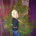 ���������� ������, ���� ������� ���������, 36 ���, ������������ ��� ������, ����� � ���������, c�������� ���������