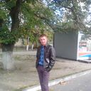  ,   , 42 ,     , c 