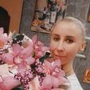  ,   , 41 ,   c 
