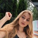 ���������� ������, ���� ������� �����, 26 ���, ������������ ��� ������, ����� � ���������