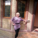 ���������� �������, ���� ������� IREN, 54 ����, ������������ ��� ����� � ���������, c�������� ���������