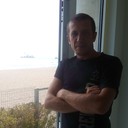  ,   Alex, 45 ,     , c 