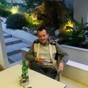  Limassol,   , 52 ,     , c 