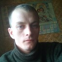  ,   , 32 ,  