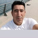 ���������� �������, ���� ������� Dilshod, 41 ���, ������������ ��� ������, ����� � ���������