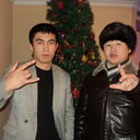 ���������� ���������, ���� ������� ������, 33 ����, ������������ ��� ������, ����� � ���������, c�������� ���������