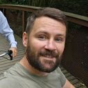  ,   Lucas, 44 ,   c 