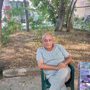  --,   , 53 ,   ,   