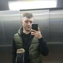  ,   Anton, 31 ,   ,   