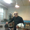  ,   , 65 ,  