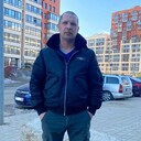 ���������� �����������, ���� ������� ����, 39 ���, ������������ ��� ������, ����� � ���������