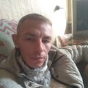  ,   , 44 ,   ,   , c 