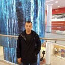  ,   , 40 ,   ,   , 