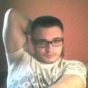  ,   , 36 ,   ,   , c , 